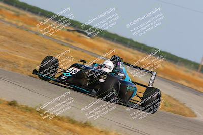 media/Apr-30-2023-CalClub SCCA (Sun) [[28405fd247]]/Group 4/Star Mazda Exit/